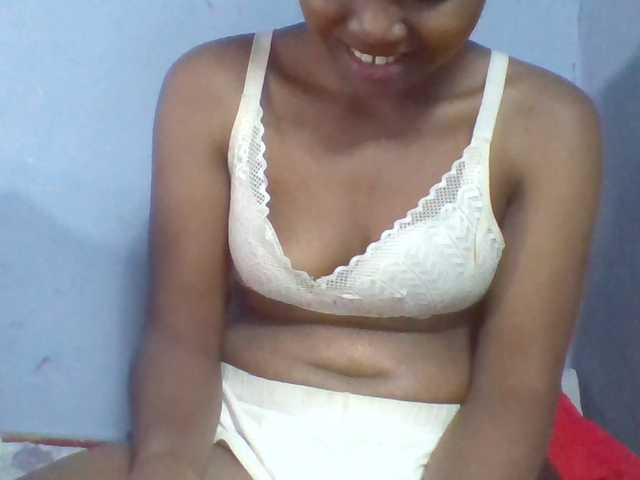 Rema-2