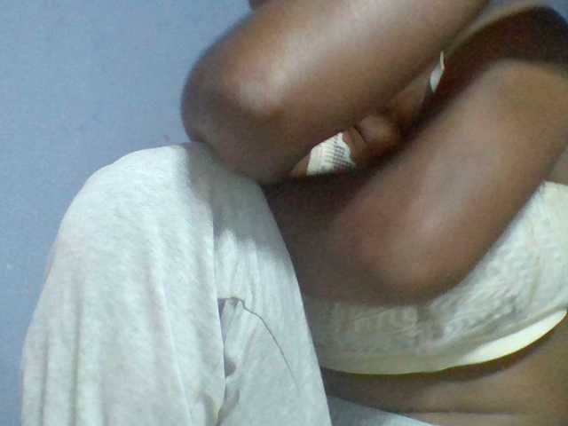 Rema-2