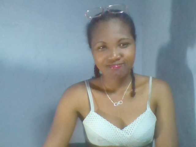 Rema-2