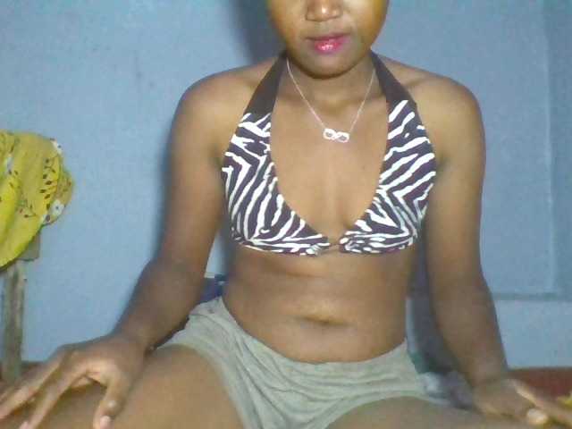 Rema-2