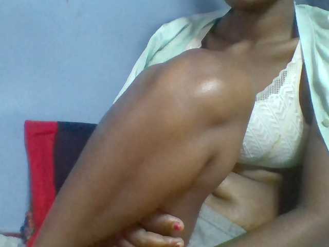 Rema-2