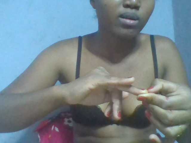 Rema-2