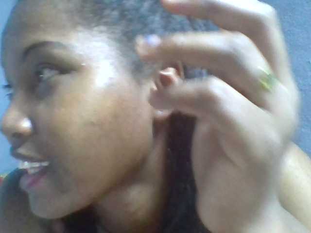 Rema-2 live cam preview