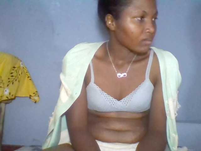Rema-2