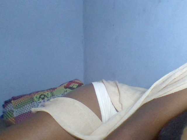 Rema-2