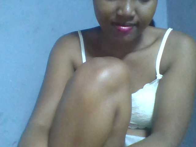 Rema-2