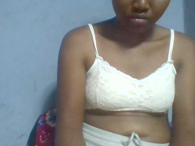 Rema-2