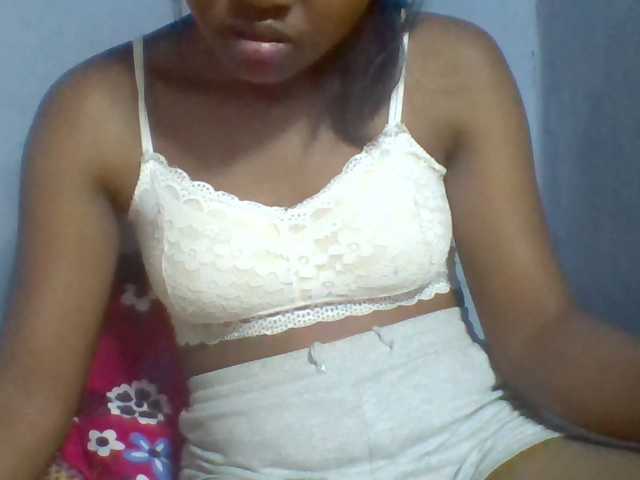 Camgirl Rema-2 sur Bongacams