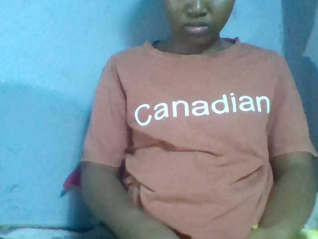 Rema-2