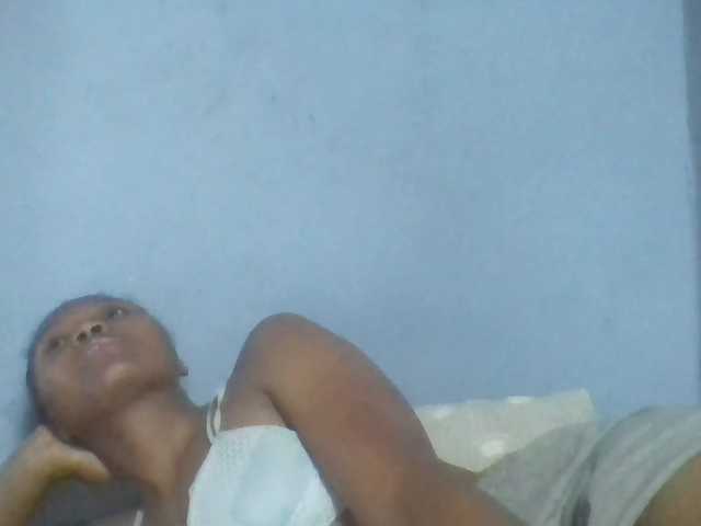 Rema-2