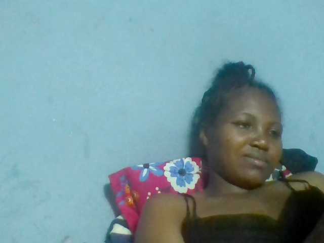 Rema-2
