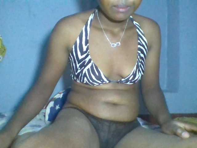 Rema-2