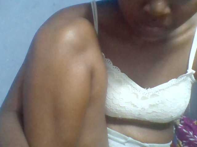 Rema-2