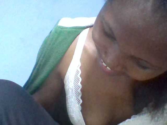 Rema-2
