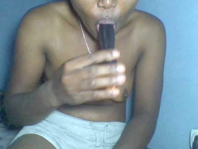 Rema-2