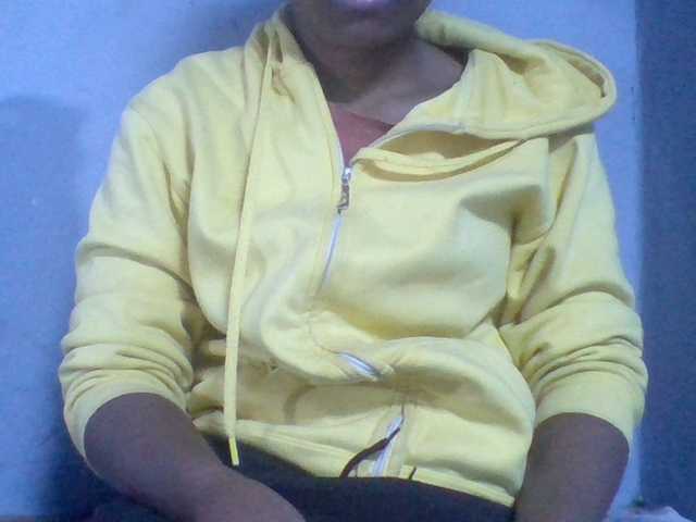 Rema-2