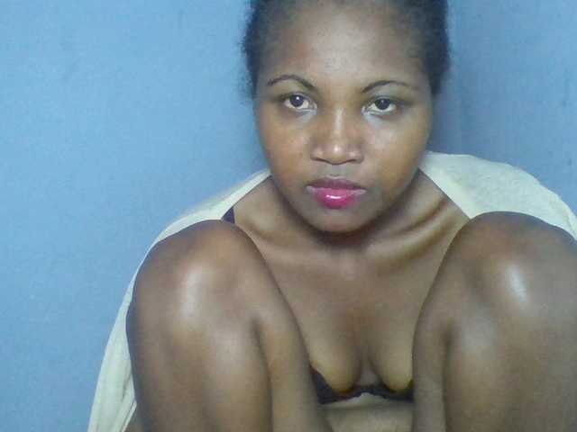Rema-2