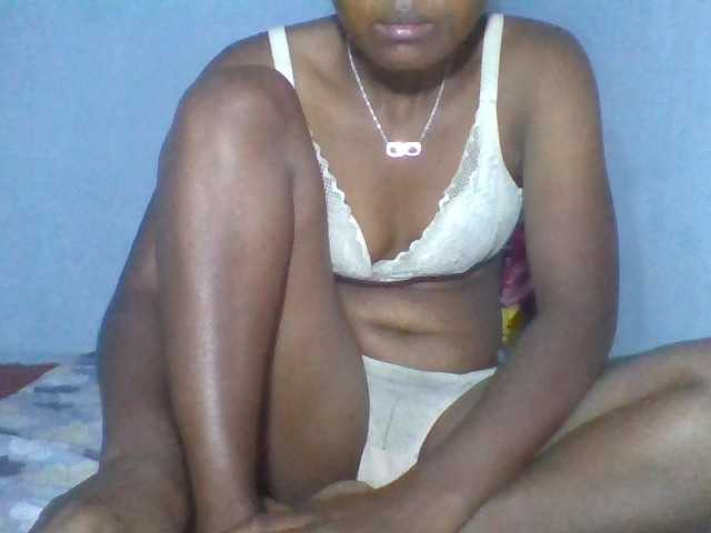 Rema-2