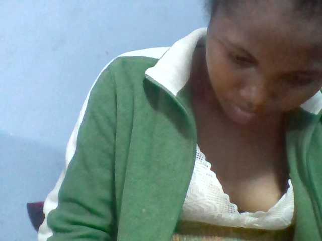 Rema-2