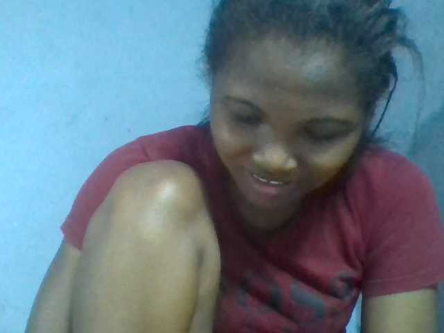 Rema-2