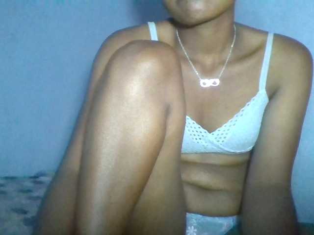 Rema-2