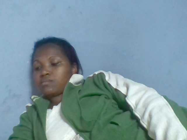 Rema-2