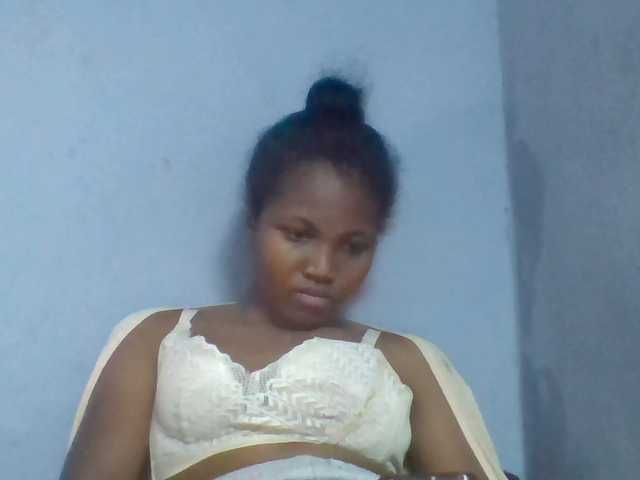 Rema-2