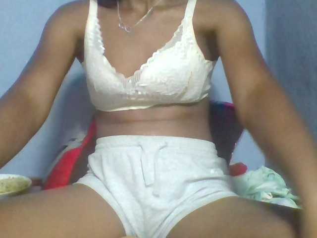 Rema-2