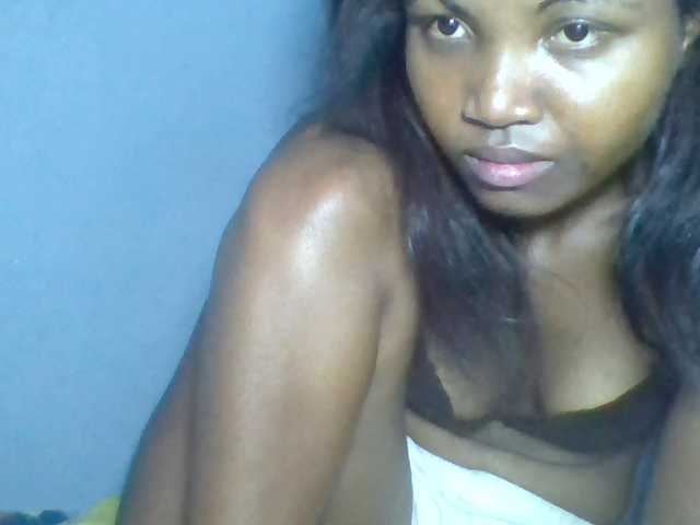 Rema-2