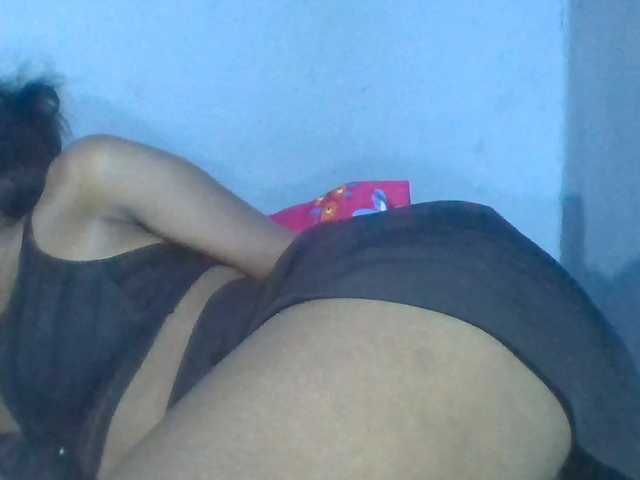 Rema-2