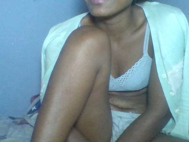 Rema-2