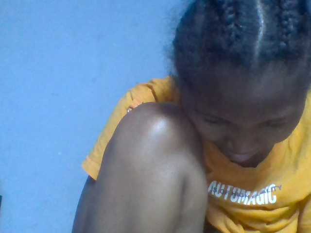 Rema-2