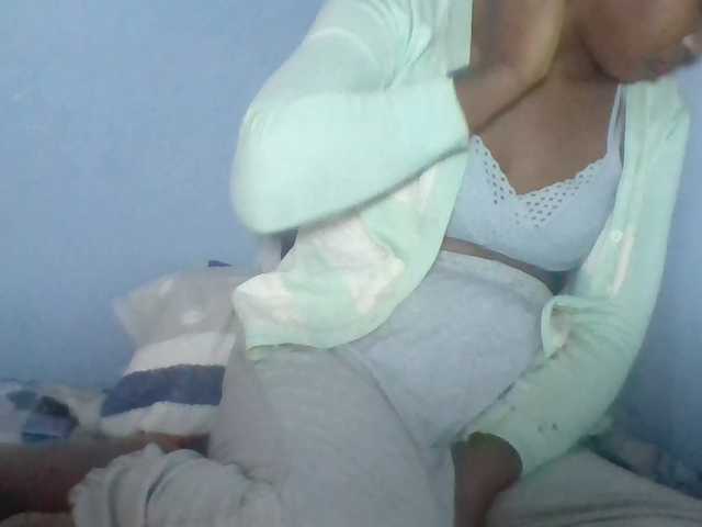 Rema-2