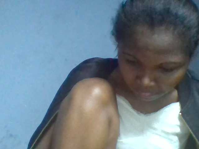 Rema-2