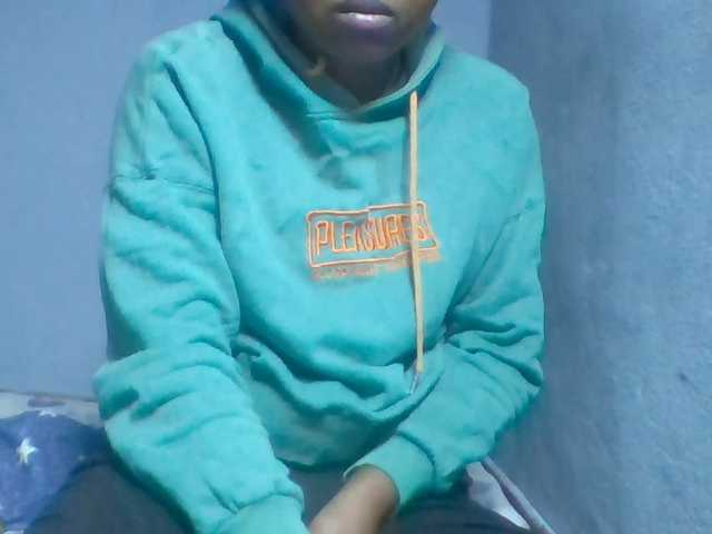 Rema-2