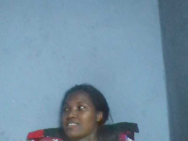 Rema-2