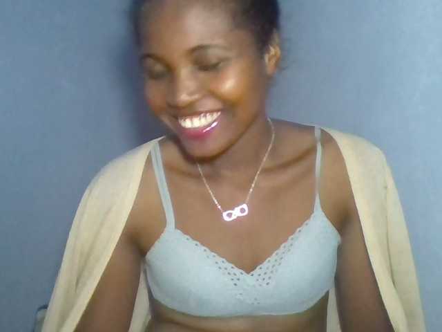 Rema-2