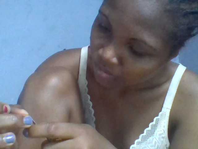 Rema-2