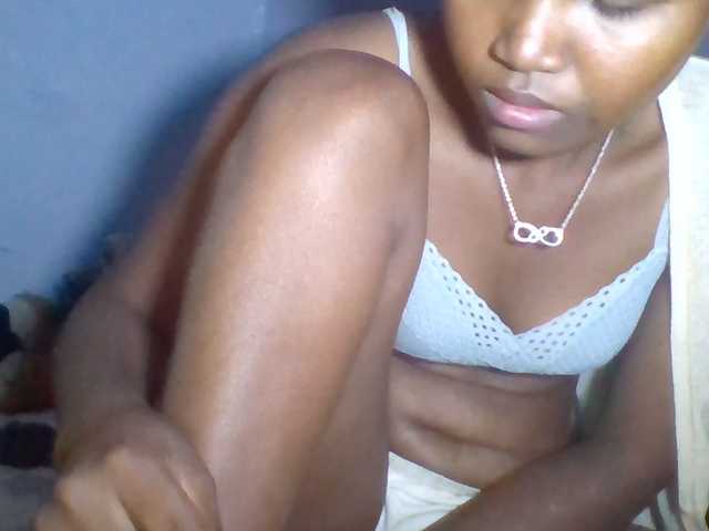 Rema-2