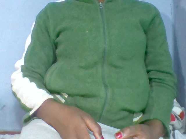 Rema-2