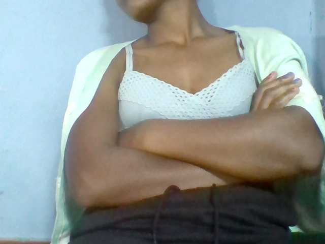 Rema-2