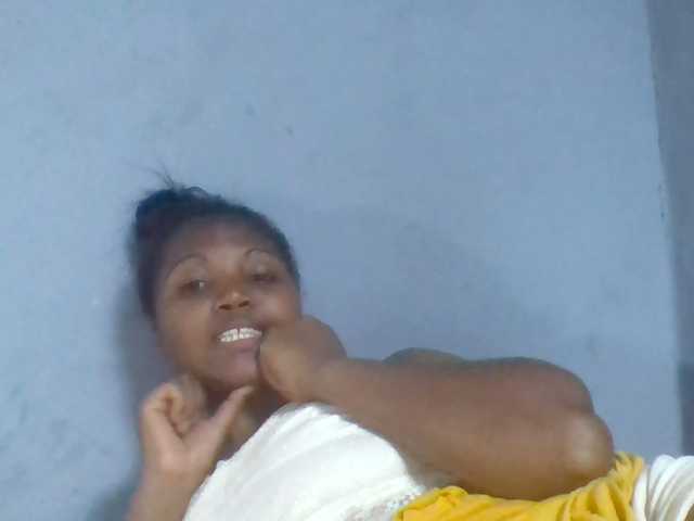 Rema-2