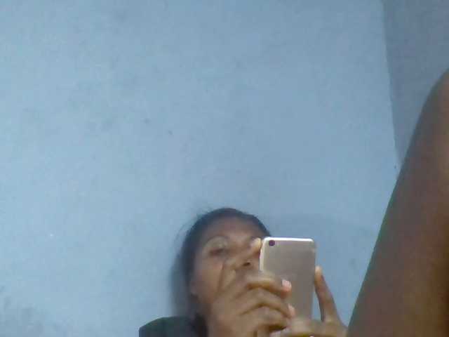 Rema-2