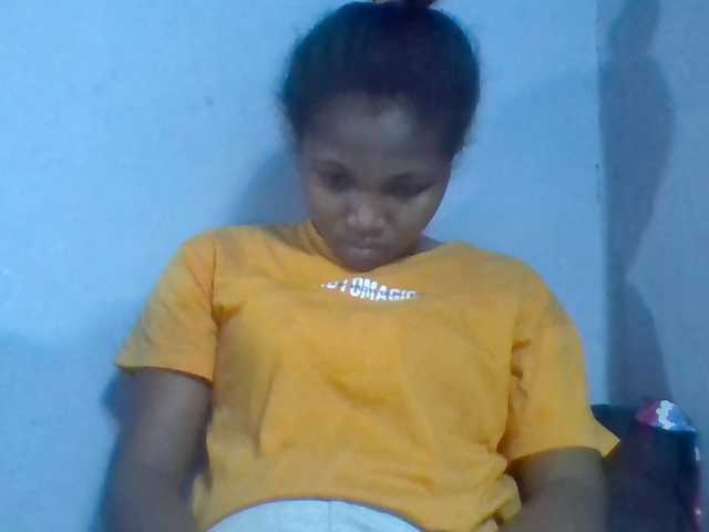 Rema-2