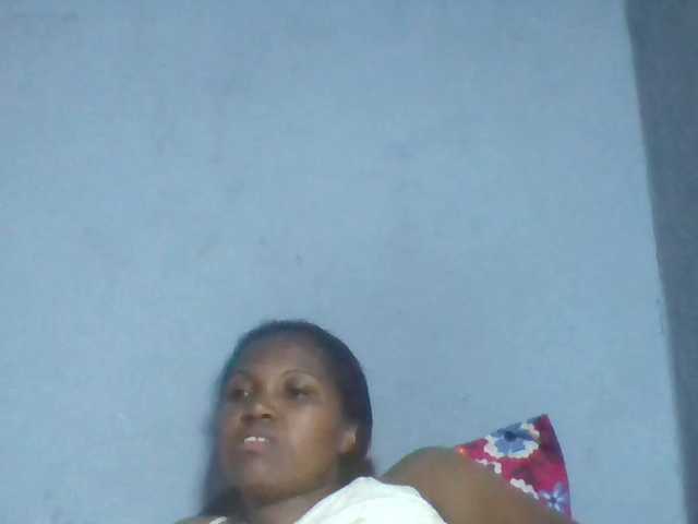 Rema-2