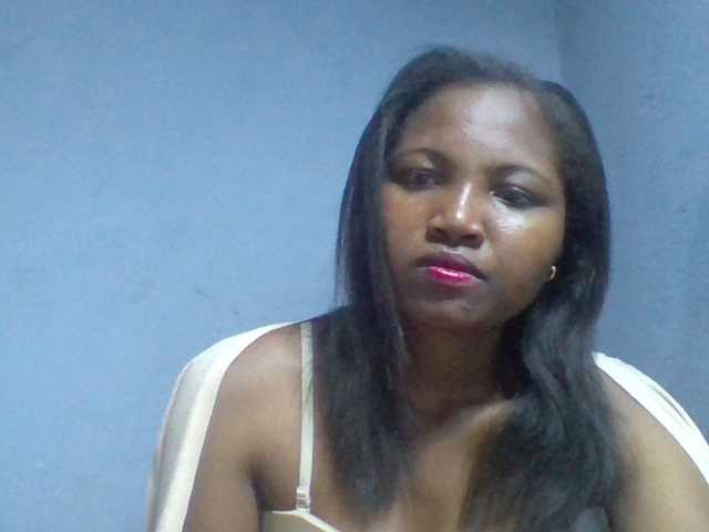 Rema-2