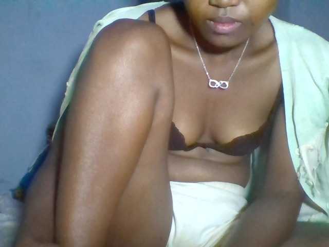 Rema-2