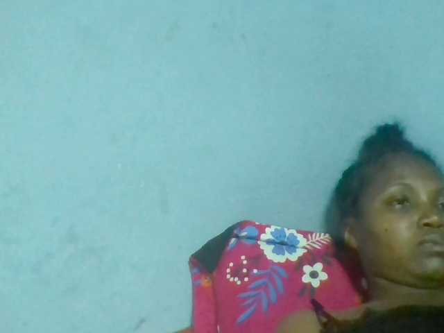 Rema-2