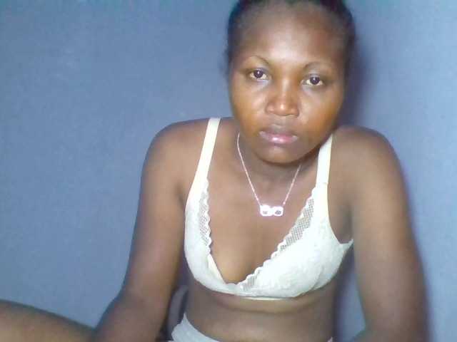 rema-2 live sex