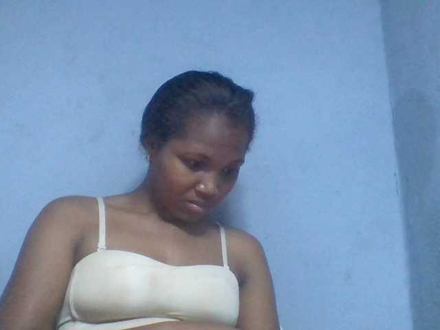 Rema-2